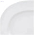 Royal Porcelain - Oval Platter 38.5 CM - Safqqa Egypt