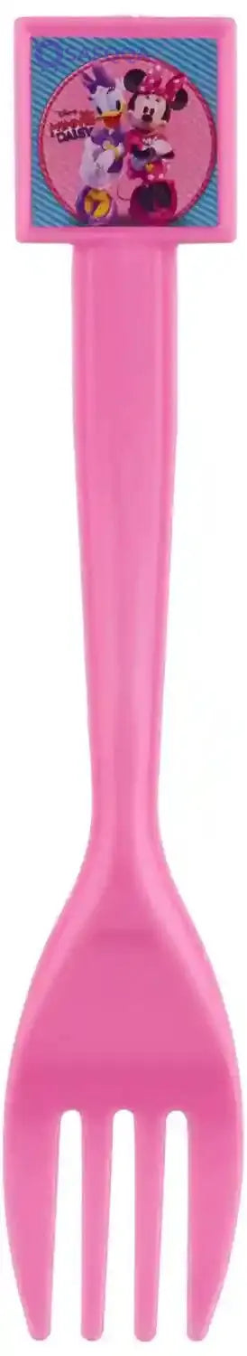 Kiss Fork 5619 - Safqqa Egypt