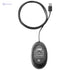 HP Wired 320M Mouse - Safqqa