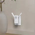 eufy Security Video Doorbell (Battery-Powered) with Chime – 1080p, 120-Day Batter - Safqqa