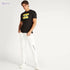 Splash mens 6204962 GTMAW21620 T-Shirt - Safqqa Egypt