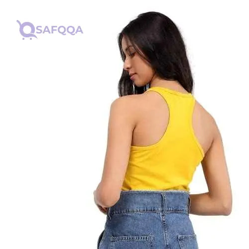 Dockland womens 1284 T-Shirt - Safqqa Egypt