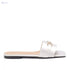 Trust Group Slipper For Women Suitable for indoor and outdoor daily use - Safqqa