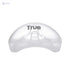 True Gold Silicon Nipple Protector Size S - Safqqa Egypt