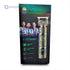 VGR V-962 Professional Hair Clipper & Beard Trimmer - Safqqa