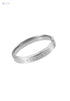 Daniel Wellington Classic Ring For Women - Safqqa