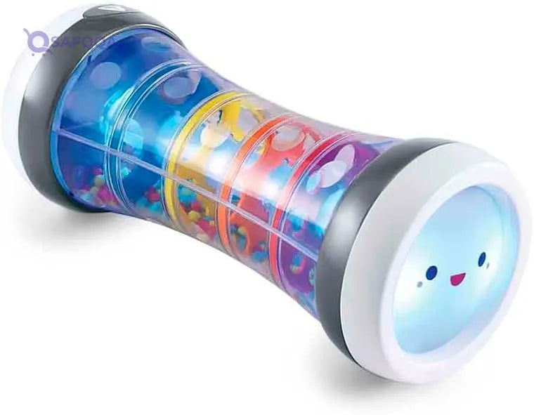 Early Learning Centre Rainmaker Toy - Safqqa