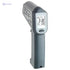 TFA ScanTemp 385 Infrared thermometer Non-contact actual temperature meter Fully German device - Safqqa Egypt