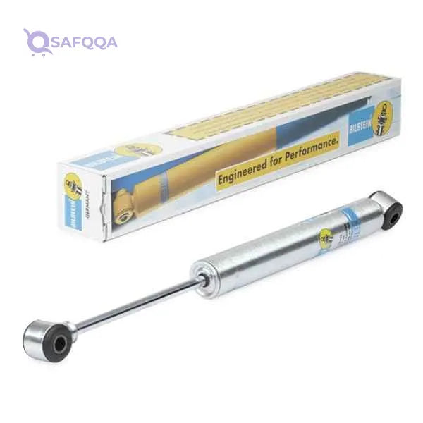 Bilstein B8 Shock Absorber 24-158428 – Performance Suspension - Safqqa