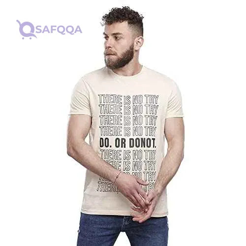 COUP Mens 1000209 Shirt - Safqqa Egypt