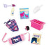 Our Generation by Battat- Quarter 12" Foal - Toy Horse, Doll, Clothes & Accessories- for Age 3 Years & Up - Safqqa Egypt