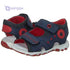 Skippy Sandal For Boys - Safqqa Egypt