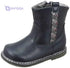 SPROX Fashion Half Boot for Girls - Safqqa Egypt
