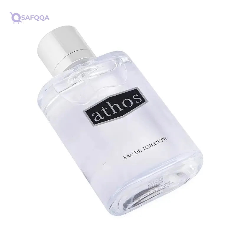 Laurelle Athos Perfume Gift Set – Elegant Fragrance Collection - Safqqa