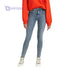 Levi's Women's 721 High Rise Skinny Jeans - Safqqa Egypt