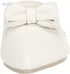 SWAY womens SWAY Model 506 Shoes - Safqqa Egypt
