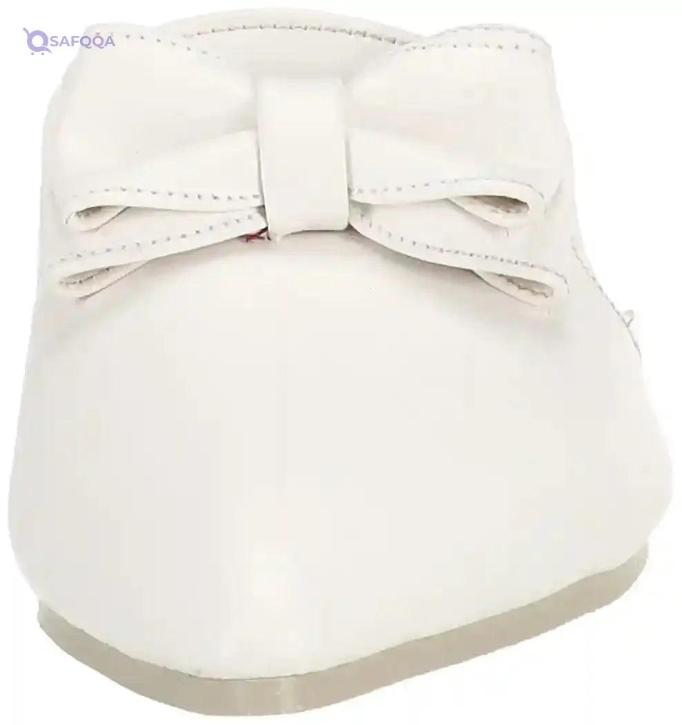SWAY womens SWAY Model 506 Shoes - Safqqa Egypt