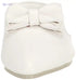 SWAY womens SWAY Model 506 Shoes - Safqqa Egypt