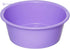 Elyassin Laundry Basket • Spacious design for holding daily laundry - Safqqa