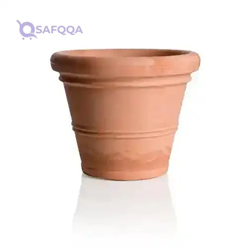 Bama CHIANTI vase IMPRUNETA - Safqqa Egypt