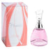 Sapil Promise for Women Eau De Parfum – 100 ml - Safqqa
