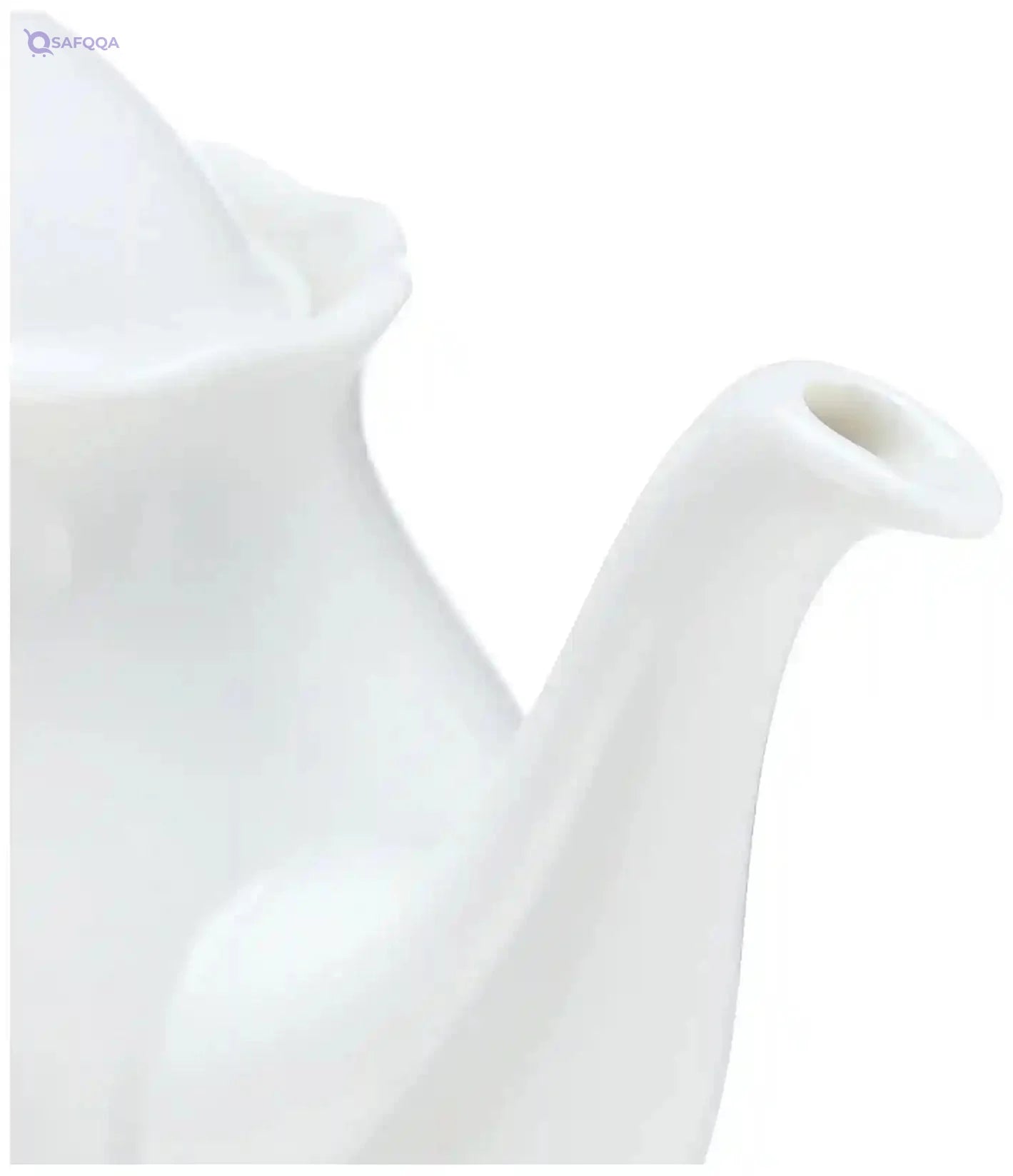 Royal Porcelain - Tea Pot 0.50 L - Safqqa Egypt