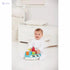 Early Learning Centre Musical Toy Instruments - Safqqa