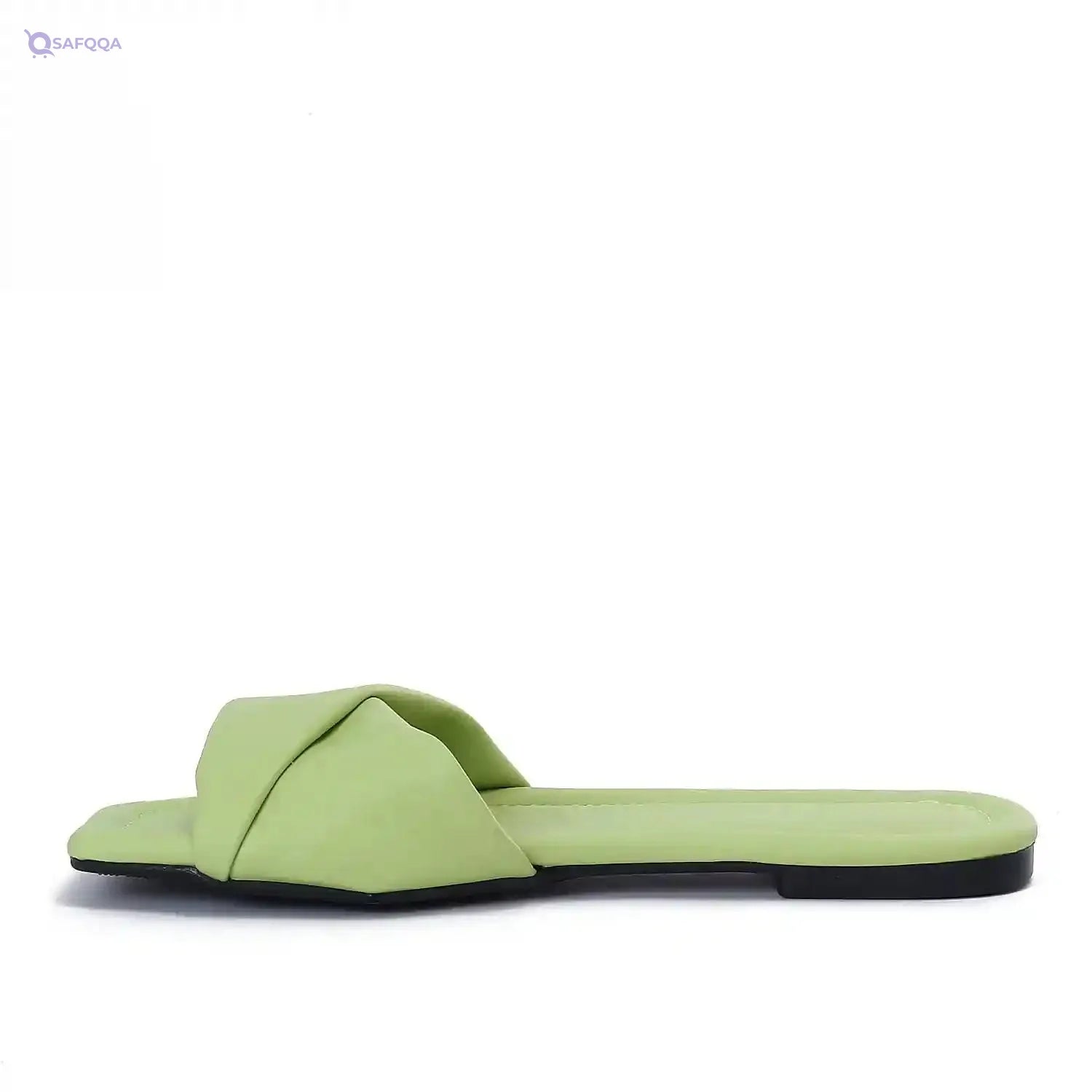 Trust Group Slipper For Women Suitable for daily indoor and outdoor wear - Safqqa