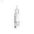 Vacation Niacinamide + Zn PCA Serum 10% - Safqqa Egypt
