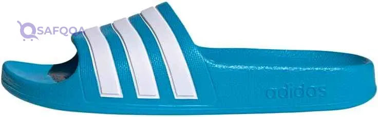 Adidas Slipper For Boys - Safqqa Egypt