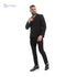 ESLA Blazers For Men Comfortable and tailored fit - Safqqa