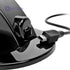 PS4 / Slim / Pro Dual USB Controller Charging Dock Station - Safqqa