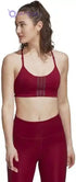 adidas Sports Bras For womens - Safqqa Egypt