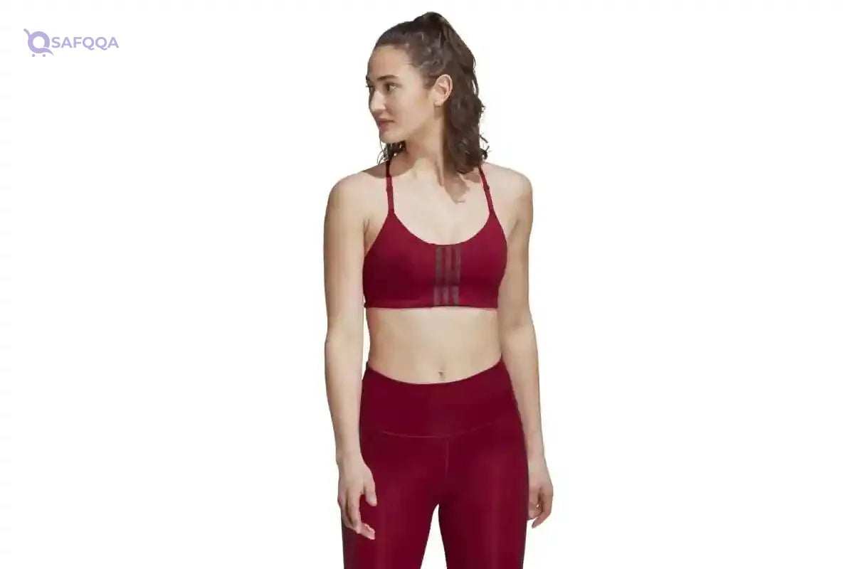 adidas Sports Bras For womens - Safqqa Egypt