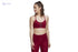 adidas Sports Bras For womens - Safqqa Egypt