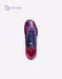 Adidas X SPEEDFLOW MESSI.4 Unisex-Child Football Shoes – Speed Inspired by Messi - Safqqa