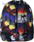 City Unisex Nursery Bag Backpack - Safqqa Egypt
