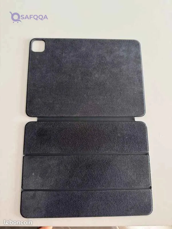 Generic Cover Apple iPad Pro 11" – - Safqqa