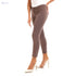 ESLA Pant Café For Womens - Safqqa Egypt