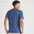 Splash mens 3517170 SCRPRESENT T-Shirt (pack of 1) - Safqqa Egypt