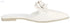 SWAY womens SWAY Model 506 Shoes - Safqqa Egypt