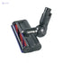 Dyson DC59  Digital Slim Cordless Vacuum Cleaner Brush Tool - Safqqa