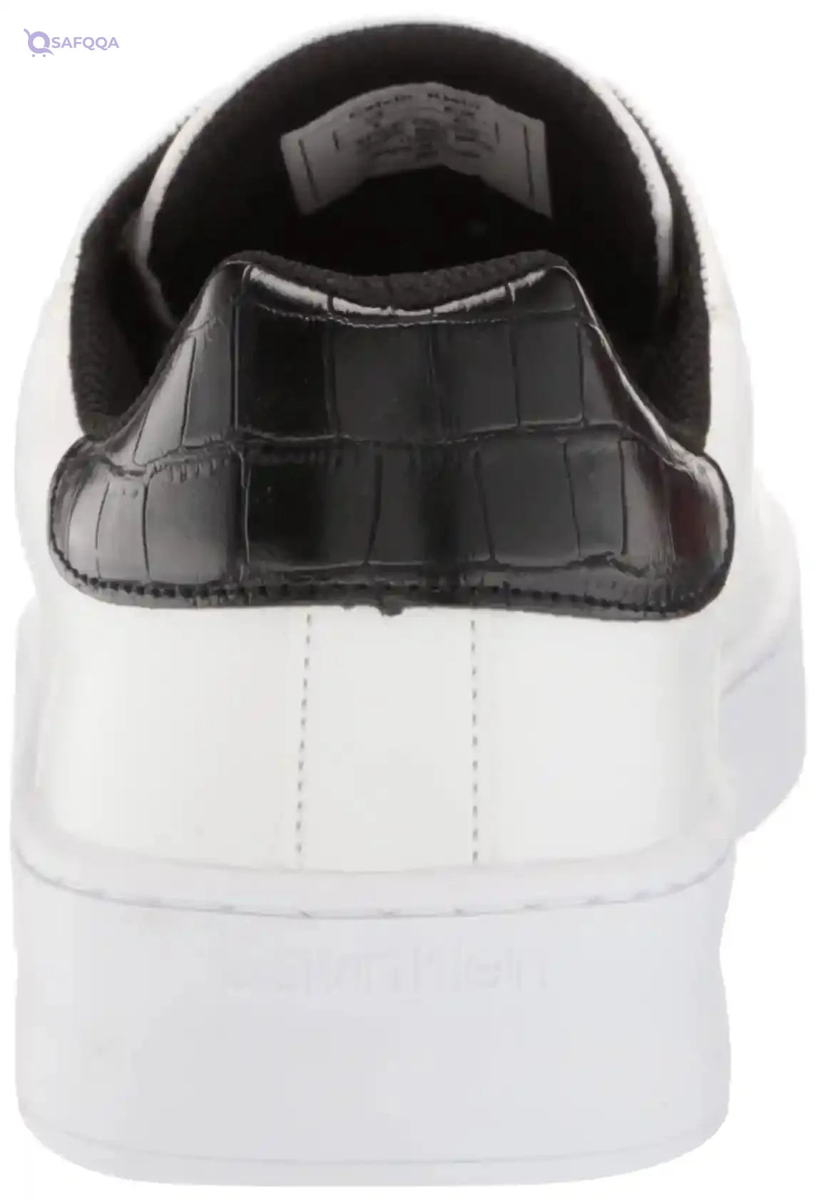 Calvin Klein Shoes For Men Sleek, modern design for versatile styling - Safqqa