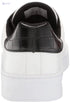 Calvin Klein Shoes For Men Sleek, modern design for versatile styling - Safqqa