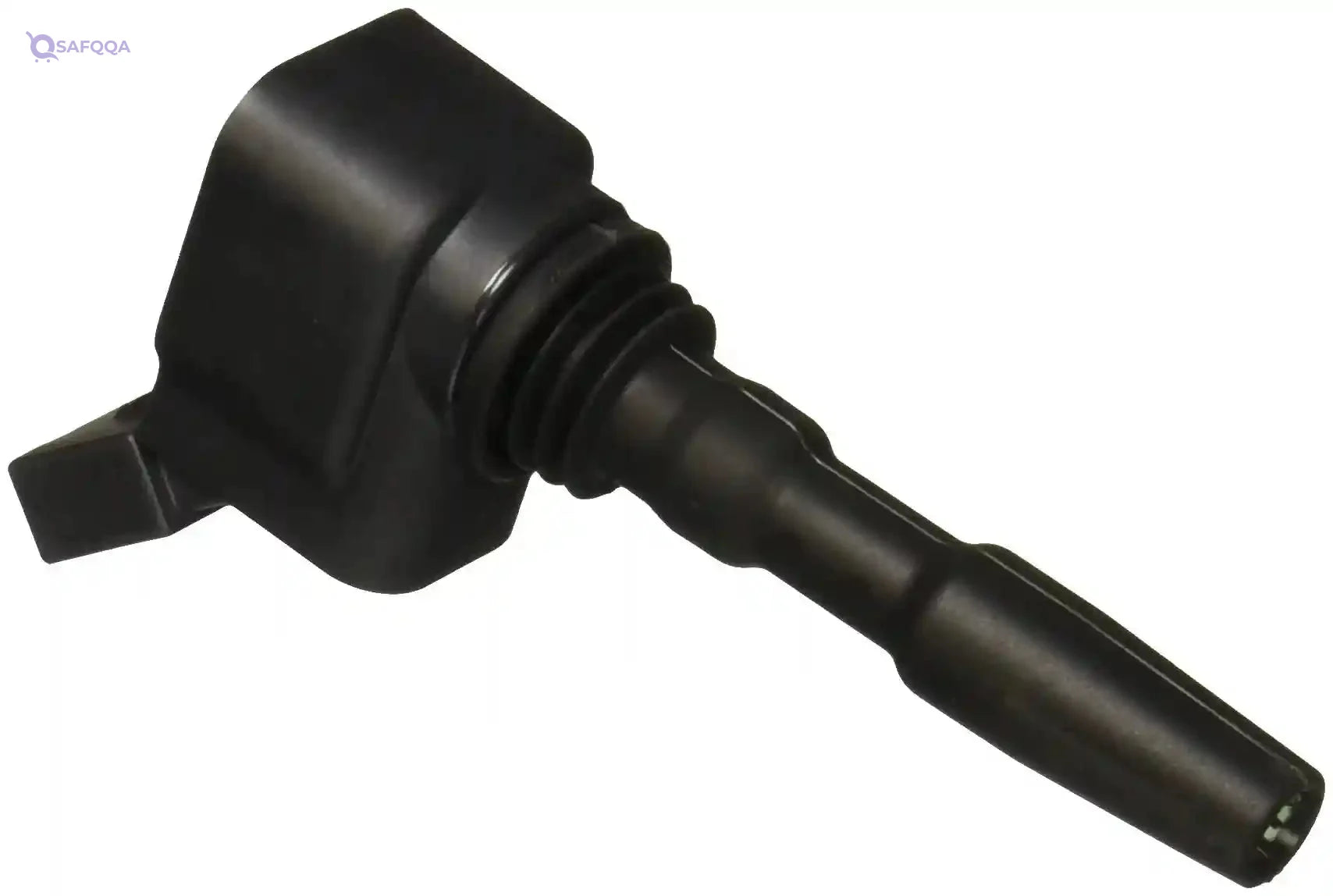 Bosch 0 986 221 057 Ignition Coil - Safqqa Egypt