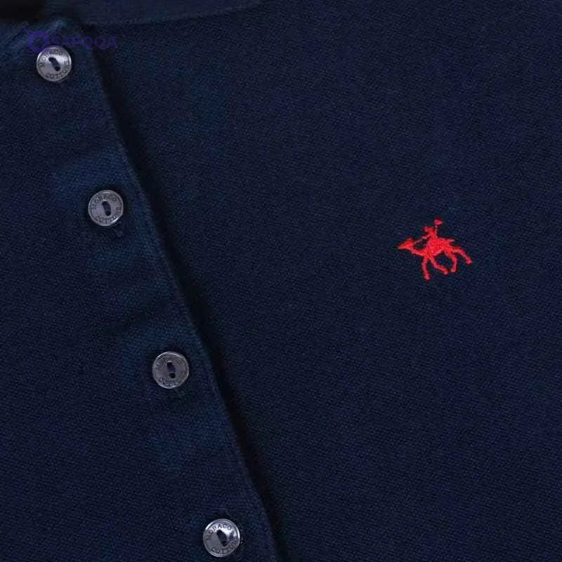 Mobaco Men T-Shirts - Safqqa Egypt