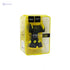 Hoco CA5 Universal Suction Car Holder - Safqqa