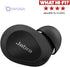 Jabra Elite 10 True Wireless Earbuds – Advanced Active Noise Cancelling Earbuds with Next-Level Dolby Atmos Surround Sound –All-Day Comfort, Multipoint Bluetooth, Wireless Charging – Cream - Safqqa