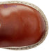 SPROX Girls Fashion Half Boot - Safqqa Egypt