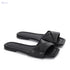 womens Foldover Slipper Flip Flop - Safqqa Egypt